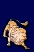 Лев